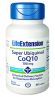 Super Ubiquinol CoQ10 100 mg (60 SGels)*